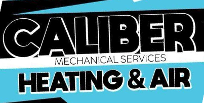 Caliber Mechanical Services