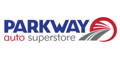 Parkway Superstore