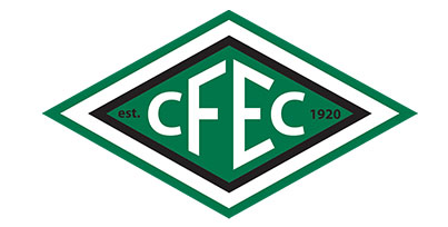 CFEC logo