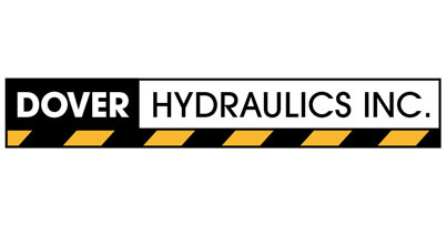 Dover Hydraulics logo