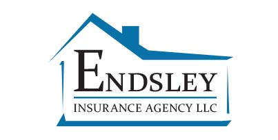 Endsley Insurance Agency logo