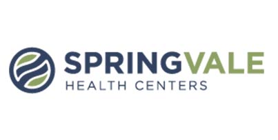 SpringVale Health Centers logo