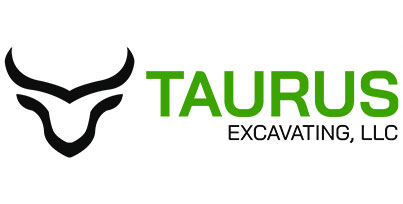 Taurus Excavating