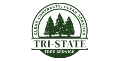 TriState Tree Service logo